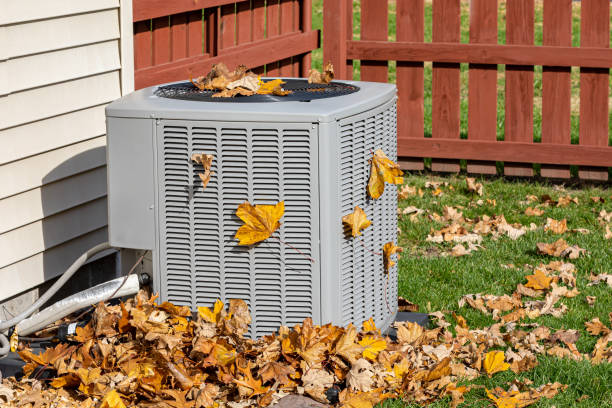 Best HVAC Installation Services  in Rockdale, IL
